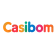 Casibom